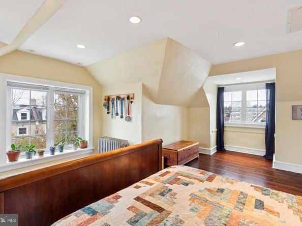 7725 Ardleigh Street, Philadelphia PA 19118