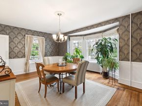 7725 Ardleigh Street, Philadelphia PA 19118