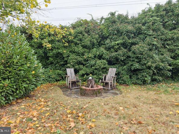 7725 Ardleigh Street, Philadelphia PA 19118