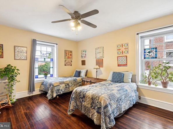 7725 Ardleigh Street, Philadelphia PA 19118