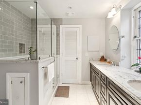 7725 Ardleigh Street, Philadelphia PA 19118