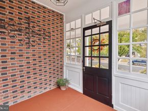 7725 Ardleigh Street, Philadelphia PA 19118