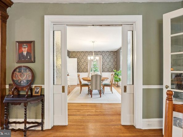 7725 Ardleigh Street, Philadelphia PA 19118