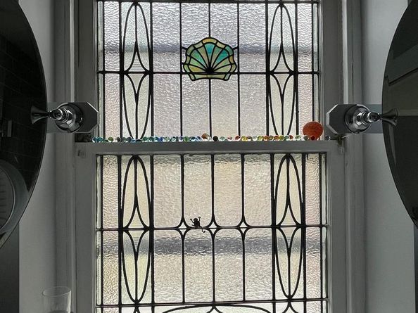 7725 Ardleigh Street, Philadelphia PA 19118