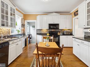 7725 Ardleigh Street, Philadelphia PA 19118