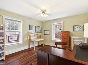 7725 Ardleigh Street, Philadelphia PA 19118