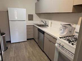 1200 N Nash Street 263, Arlington VA 22209