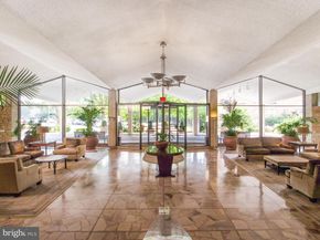 1200 N Nash Street 263, Arlington VA 22209