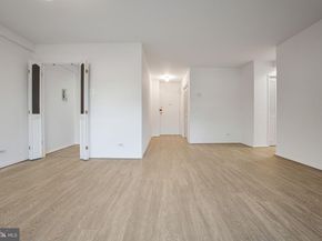 1200 N Nash Street 263, Arlington VA 22209