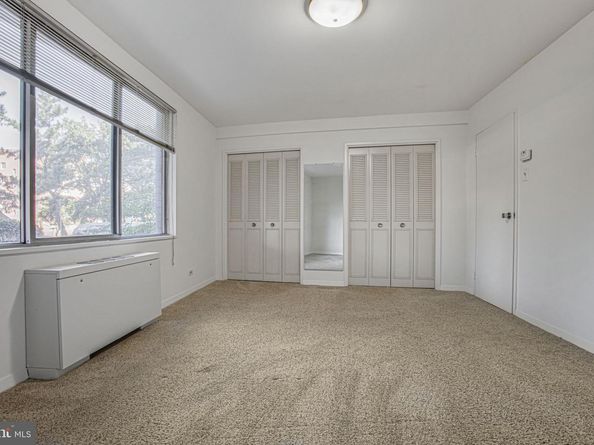 1200 N Nash Street 263, Arlington VA 22209