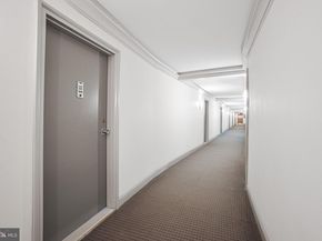 1200 N Nash Street 263, Arlington VA 22209