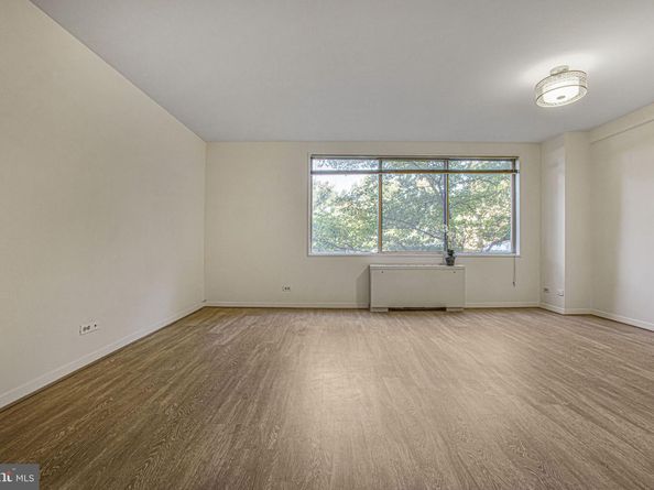 1200 N Nash Street 263, Arlington VA 22209