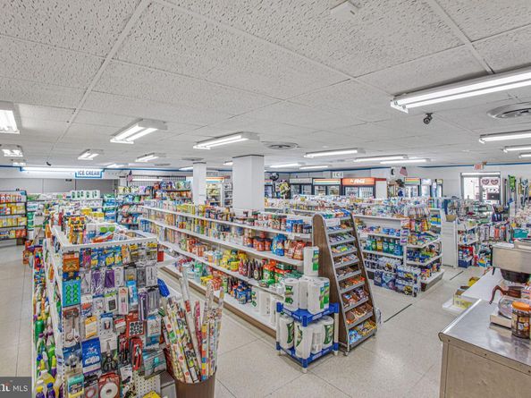 1200 N Nash Street 263, Arlington VA 22209