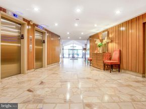 1200 N Nash Street 263, Arlington VA 22209