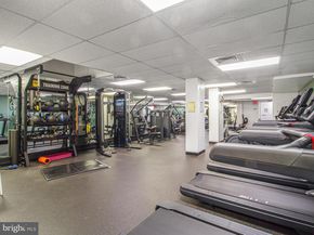 1200 N Nash Street 263, Arlington VA 22209