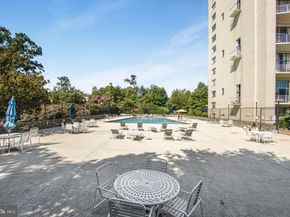 1200 N Nash Street 263, Arlington VA 22209