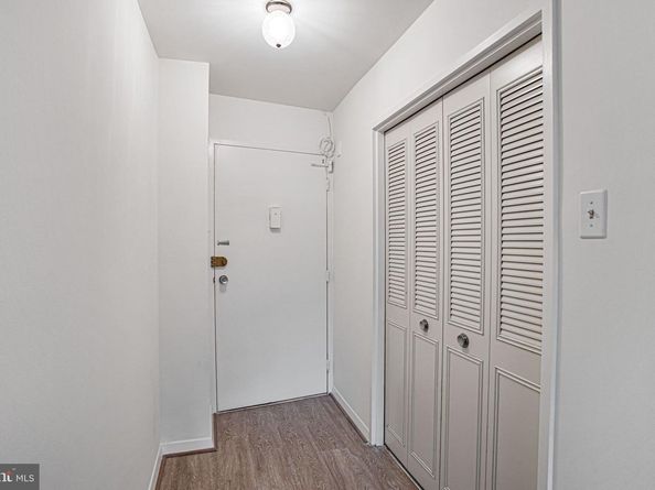 1200 N Nash Street 263, Arlington VA 22209