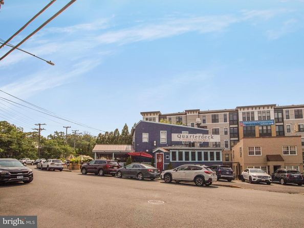 1200 N Nash Street 263, Arlington VA 22209