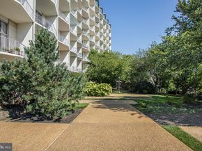 1200 N Nash Street 263, Arlington VA 22209