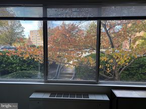 1200 N Nash Street 263, Arlington VA 22209