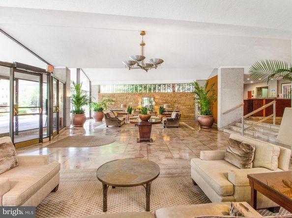 1200 N Nash Street 263, Arlington VA 22209