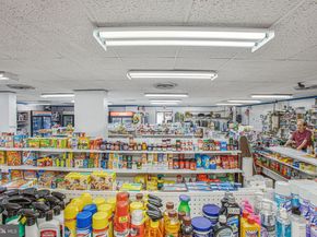 1200 N Nash Street 263, Arlington VA 22209