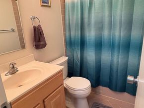 1200 N Nash Street 263, Arlington VA 22209