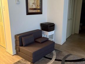 1200 N Nash Street 263, Arlington VA 22209