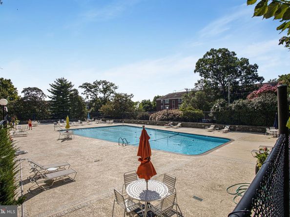 1200 N Nash Street 263, Arlington VA 22209