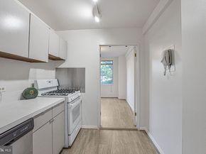 1200 N Nash Street 263, Arlington VA 22209