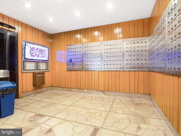 1200 N Nash Street 263, Arlington VA 22209