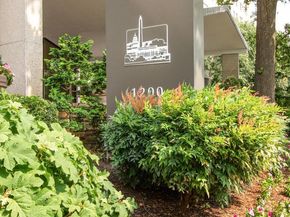 1200 N Nash Street 263, Arlington VA 22209