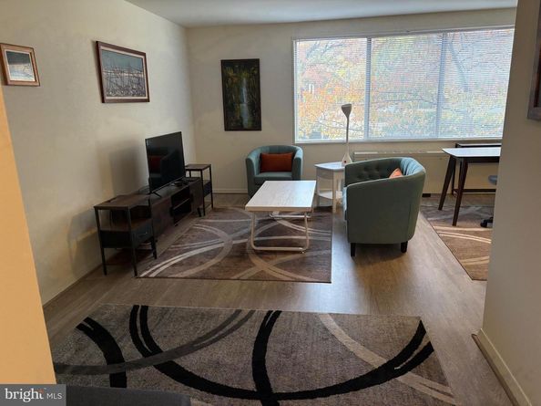 1200 N Nash Street 263, Arlington VA 22209