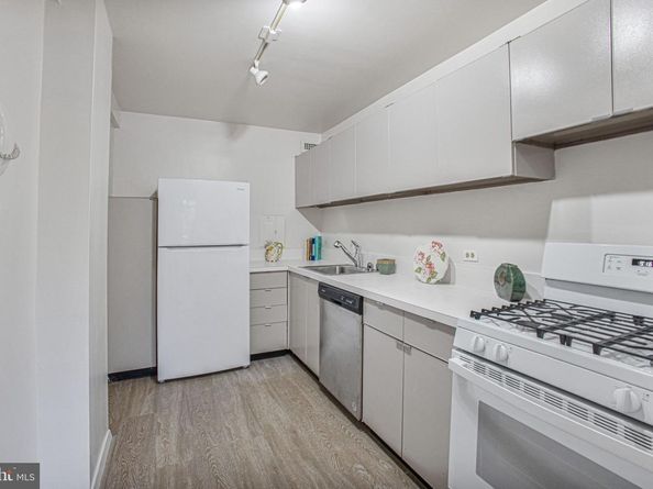 1200 N Nash Street 263, Arlington VA 22209