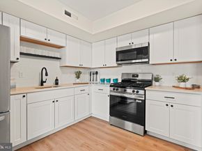 4445 Ernie Davis Circle, Philadelphia PA 19154