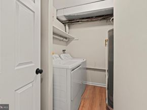 4445 Ernie Davis Circle, Philadelphia PA 19154