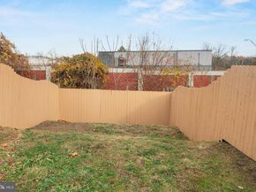 4445 Ernie Davis Circle, Philadelphia PA 19154