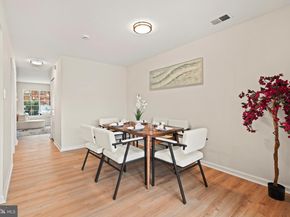 4445 Ernie Davis Circle, Philadelphia PA 19154