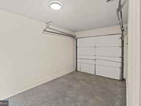 4445 Ernie Davis Circle, Philadelphia PA 19154