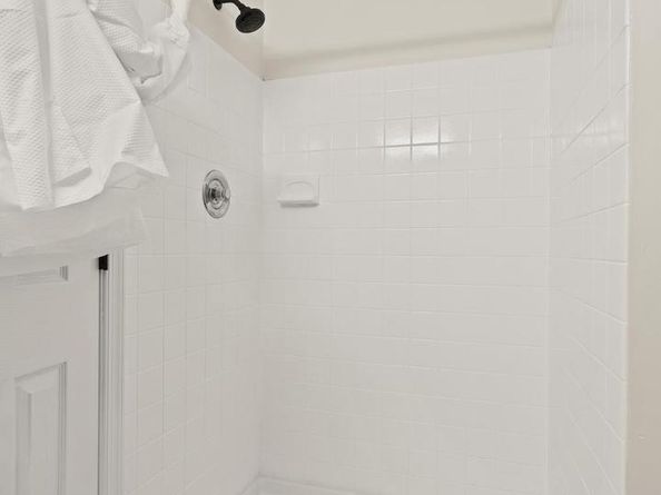 4445 Ernie Davis Circle, Philadelphia PA 19154