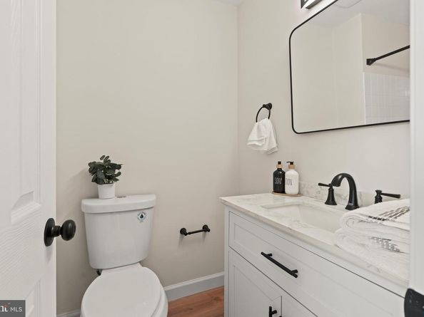 4445 Ernie Davis Circle, Philadelphia PA 19154