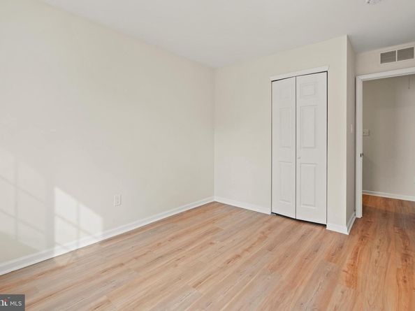 4445 Ernie Davis Circle, Philadelphia PA 19154