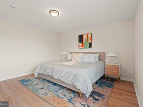 4445 Ernie Davis Circle, Philadelphia PA 19154