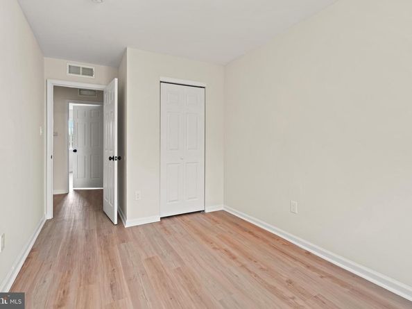 4445 Ernie Davis Circle, Philadelphia PA 19154