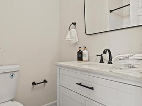 4445 Ernie Davis Circle, Philadelphia PA 19154