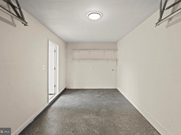 4445 Ernie Davis Circle, Philadelphia PA 19154