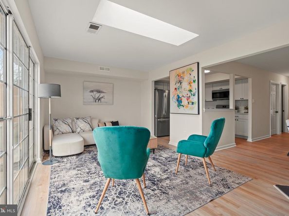 4445 Ernie Davis Circle, Philadelphia PA 19154