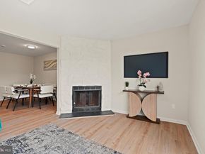 4445 Ernie Davis Circle, Philadelphia PA 19154