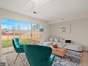 4445 Ernie Davis Circle, Philadelphia PA 19154