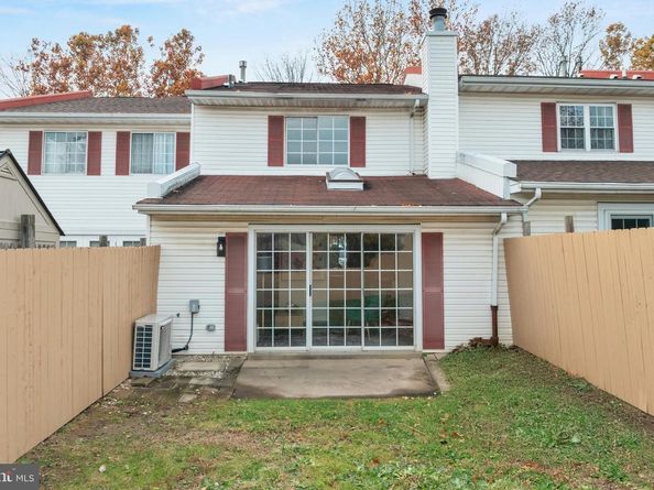 4445 Ernie Davis Circle, Philadelphia PA 19154